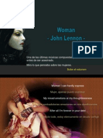 033-Woman de John Lennon-(Voyaprenderingles.com)