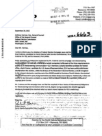 001 Harms Complaint PDF