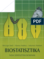 Biostatkonyv