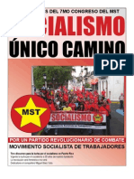 Mensajes Del 7mo Congreso del Movimiento Socialista de Trabajadores (MST de Puerto Rico).pdf