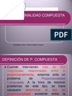 proporcionalidadcompuesta-110922202319-phpapp02