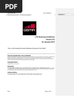 IR.88-V9.0_LTE Roaming Guidelines