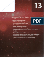 13 - Propiedades de la sangre.pdf