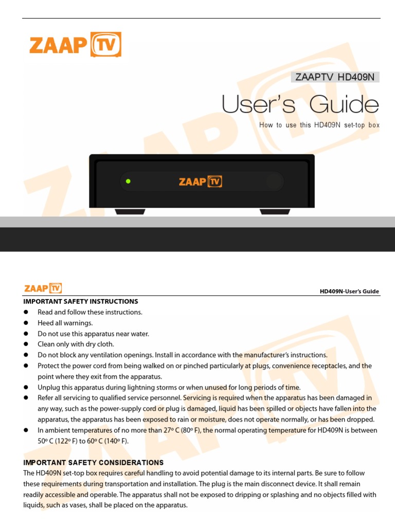 Extended definition essay example picture