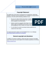 Deformation Characteristics of Knitted Fabric Composites