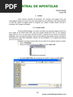 frontpage2000-licao3