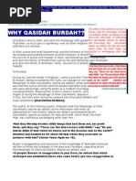 Download Qasida Burdah by Sajid SN15685374 doc pdf