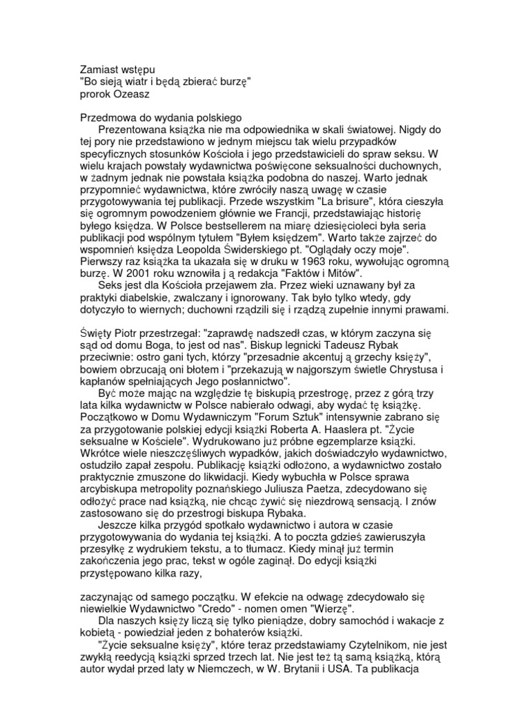 Jak To Się Robi Niezbędnik Seksualny Pdf