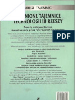 Zaginione Tajemnice Technologji III Rzeszy Gary Hyland.pdf