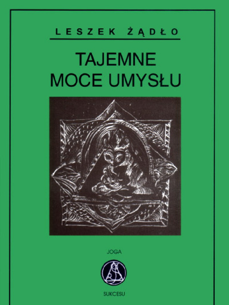 Możesz Uzdrowić Swoje życie Pdf Za Darmo