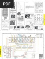 Curso Cat 420E Interactivo Electric System | Electrical Connector | Switch