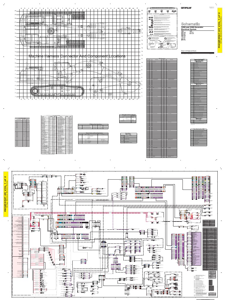 cat 320b wiring diagram wiring diagrams schematics cat 5e jack wiring  diagram 11225 windshield wiper wiring