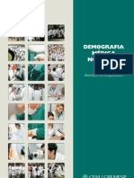 Demografiamedicanobrasil Vol1