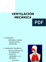 ventilacionmec