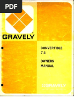 Download Convertible 76 Own Man 1973-2 by da008co SN15685662 doc pdf