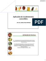 Aplicación de Recubrimientos Comestibles.phpapp01