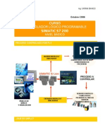 Curso de Plc Siemens.pdf1