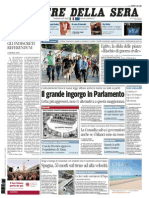 Corriere 20130725