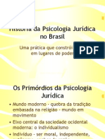 36917-Historia Da Psicologia Juridica No Brasil Imp.