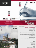 cartilha_locao_imobiliria