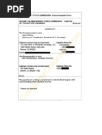 Download Hickenlooper - State Plane Use - Ethics Complaint by Anonymous kprzCiZ SN156871643 doc pdf