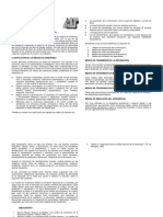 Clasificación y funciones de los medios de enseñanza y aprendizaje en la Universidad Rural de Guatemala