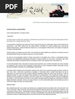 Zizek texto_004_-_luta_de_classes_na_psicanlise.pdf