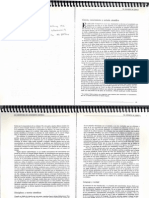 U1 - Apunte 1 PDF