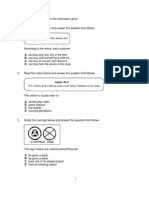 english pmr paper 1