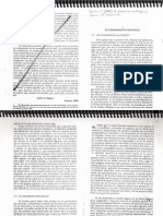 U1 - Apunte 2.pdf