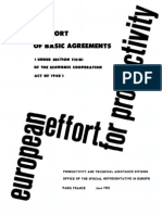 1953_ECA_115(k)_full