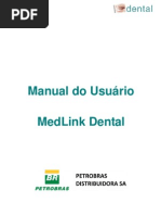 Manual Dental Br