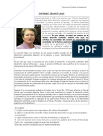 Informe Brundtland