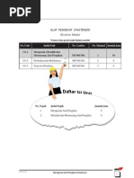 Download FASTENER PENGIKAT by Ruly Andriana Sofian SN156881115 doc pdf