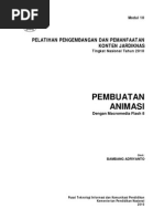 Download Pembuatan-Animasi-_-Modul-10-_pdf by Mas Nawawi SN156881650 doc pdf