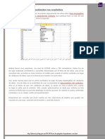 Download Listas Desplegables Dependientes Con Conbo-box by LIZARDMANZ SN156882616 doc pdf