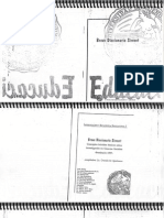 U1 - Apunte 5 PDF