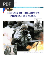 Download Masks History by ENAK9000 SN15688404 doc pdf