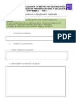 formulario-postulacion-ponencias-2013