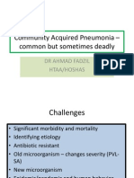 Cap Mortality Final