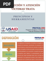 Presentac..[1] Trata