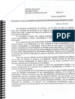 U2 - Apunte 3.pdf
