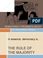 DEMOCRACY_PROMISES.ppt