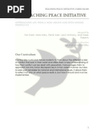 Download TPI Curriculum by Fish Stark SN156888370 doc pdf