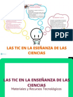 `prezi pdf