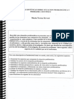 U3 - Apunte 1.pdf