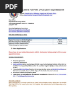 Download Philippine Passport Application Requirements by Sheng Palma-Gil SN156894195 doc pdf