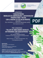 AFICHE CONGRESO 2013