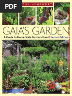 Download Gaias Garden by Toby Hemenway Book Preview by Toby Hemenway SN15689556 doc pdf