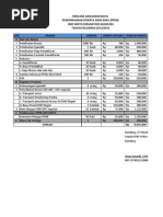 Download RAB MOPD 2013_2014 by Dkuyt Supriatna SN156896632 doc pdf